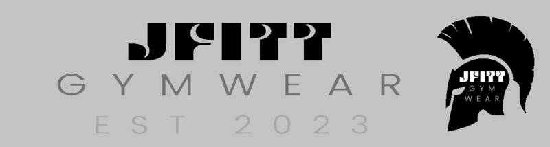 jFITTLiftwear