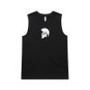 Women's Upside Tank Thumbnail